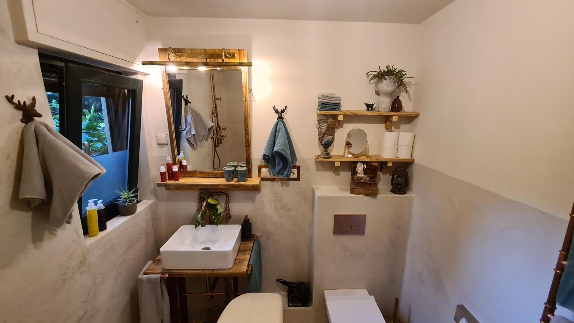 Boutique Apartments Benz I-Iii Μπέργκις Γκλάντμπαχ Εξωτερικό φωτογραφία