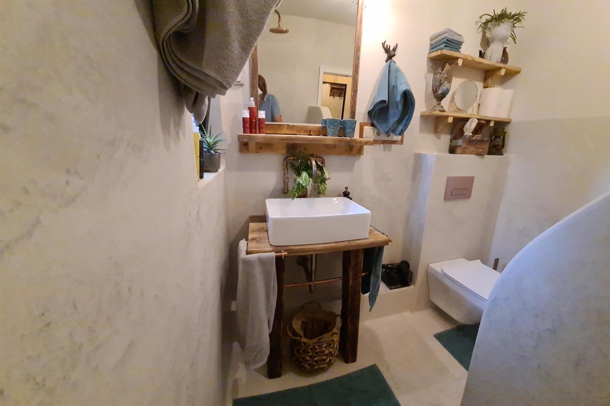 Boutique Apartments Benz I-Iii Μπέργκις Γκλάντμπαχ Εξωτερικό φωτογραφία