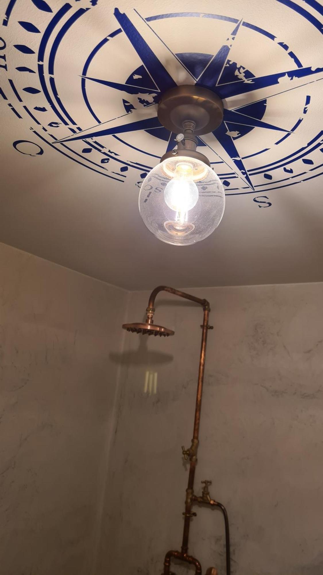 Boutique Apartments Benz I-Iii Μπέργκις Γκλάντμπαχ Εξωτερικό φωτογραφία