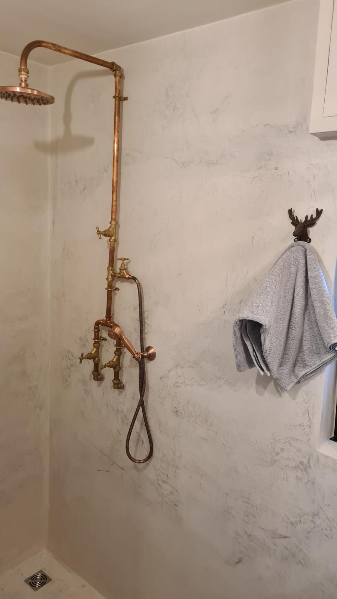 Boutique Apartments Benz I-Iii Μπέργκις Γκλάντμπαχ Εξωτερικό φωτογραφία